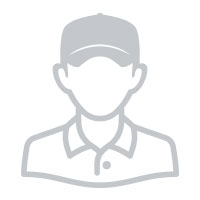 临清鲁西环球轴承有限公司